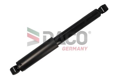 DACO Germany 560401 EAN: 4260426627885.