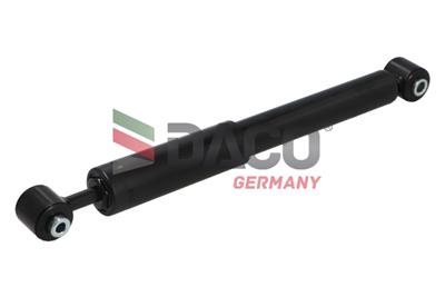 DACO Germany 560612 EAN: 4260646563413.