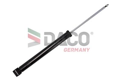 DACO Germany 561038 EAN: 4260426627120.