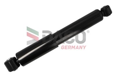 DACO Germany 561710 EAN: 4260530796057.