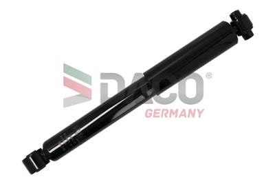 DACO Germany 561711 EAN: 4260530795098.