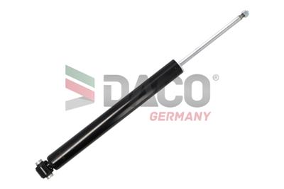 DACO Germany 562311 EAN: 4260603179329.