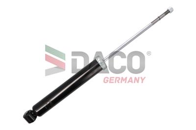 DACO Germany 562329 EAN: 4260426624433.