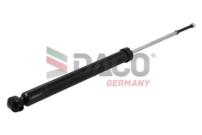 DACO Germany 562331 EAN: 4260426629391.