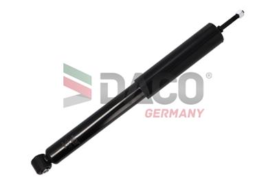 DACO Germany 562751 EAN: 4260471917375.