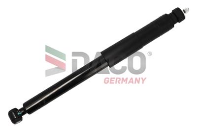 DACO Germany 563330 EAN: 4260426622057.