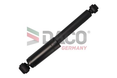 DACO Germany 563640 EAN: 4260426624099.