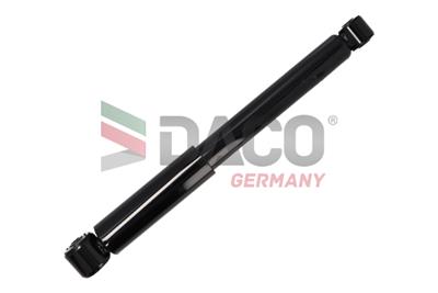DACO Germany 563910 EAN: 4260426621401.