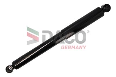 DACO Germany 563960 EAN: 4260471914657.
