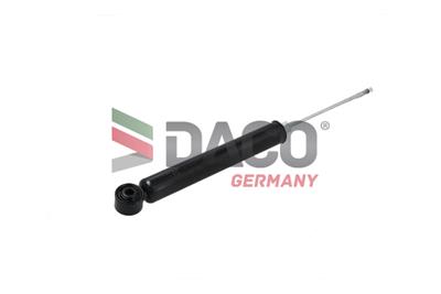 DACO Germany 564211 EAN: 4262367772570.