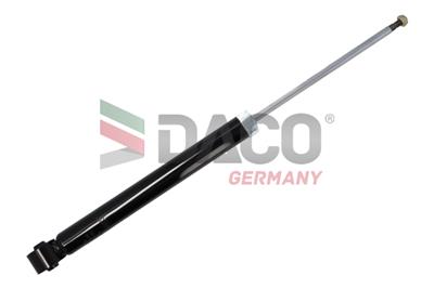DACO Germany 564336 EAN: 4260426624136.