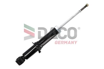 DACO Germany 564540 EAN: 4260471914671.