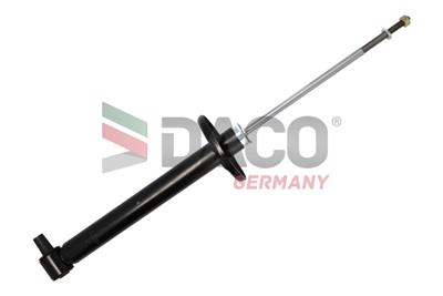 DACO Germany 564710 EAN: 4260426624150.