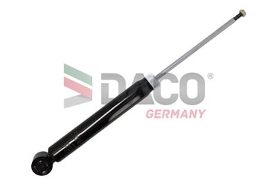 DACO Germany 564779 EAN: 4260426624198.