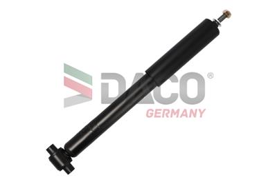 DACO Germany 564841 EAN: 4260426621432.