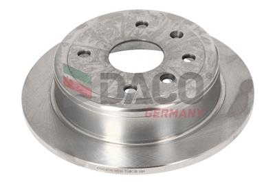DACO Germany 600406 EAN: 4260530791960.