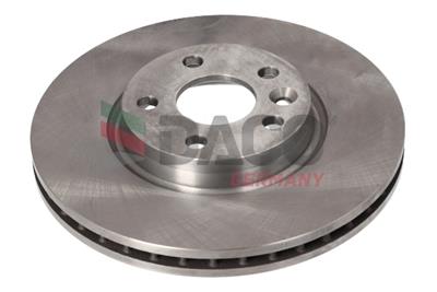 DACO Germany 601003 EAN: 4260530790628.