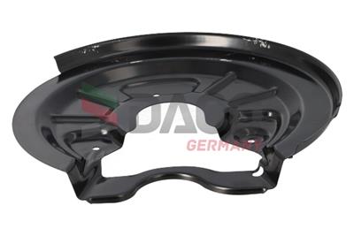 DACO Germany 610203 EAN: 4260646557320.