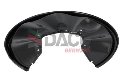 DACO Germany 610222 EAN: 4260646557511.