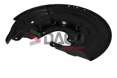 DACO Germany 610600 EAN: 4262367770385.