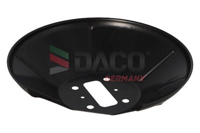 DACO Germany 611007 EAN: 4260646561747.