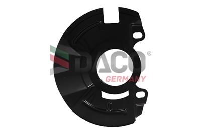 DACO Germany 611300 EAN: 4260646564441.