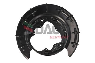 DACO Germany 611700 EAN: 4260646561761.