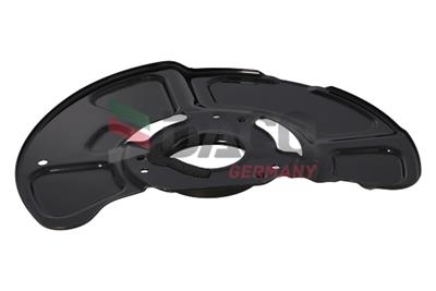 DACO Germany 612323 EAN: 4260646561907.