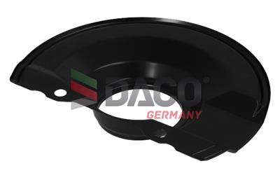 DACO Germany 612503 EAN: 4262367770736.