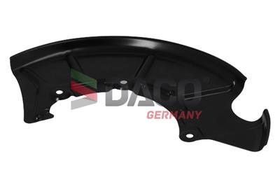 DACO Germany 613418 EAN: 4262367770781.