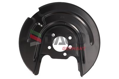 DACO Germany 614253 EAN: 4260646568265.