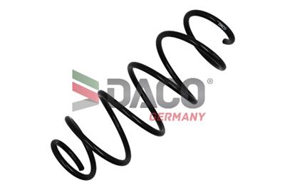DACO Germany 800633 EAN: 4260646568500.