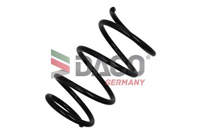DACO Germany 801709 EAN: 4260646568685.