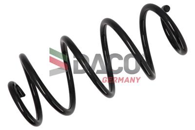 DACO Germany 802000 EAN: 4260646569798.