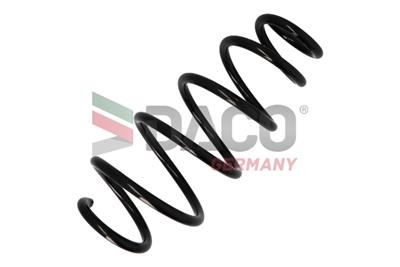 DACO Germany 802715 EAN: 4260646551175.