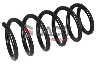 DACO Germany 802735 EAN: 4260646568777.