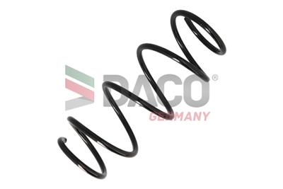 DACO Germany 803070 EAN: 4260471910970.