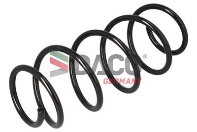 DACO Germany 803403 EAN: 4260646568937.