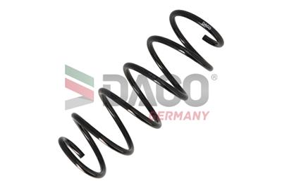 DACO Germany 803448 EAN: 4260603175192.