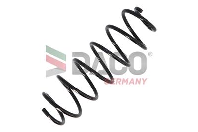 DACO Germany 810103 EAN: 4260603179565.