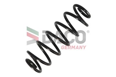 DACO Germany 810220HD EAN: 4260471911397.