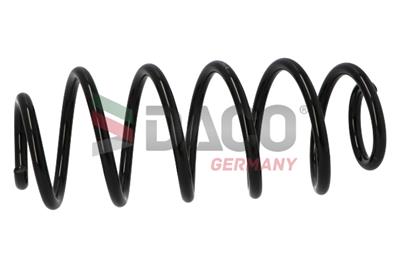 DACO Germany 810904 EAN: 4260646550239.