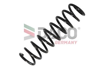 DACO Germany 811502 EAN: 4260426622750.