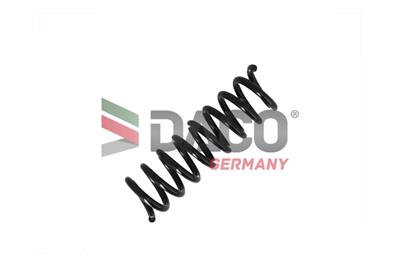 DACO Germany 812313 EAN: 4260603178193.