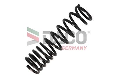 DACO Germany 812502 EAN: 4260426622415.