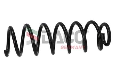 DACO Germany 813005 EAN: 4260646551410.