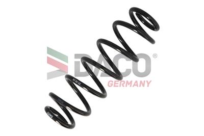 DACO Germany 813401 EAN: 4260471918051.