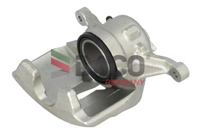 DACO Germany BA0244 EAN: 4262367771979.