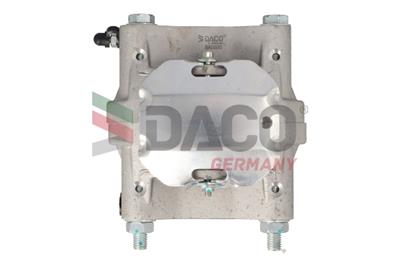 DACO Germany BA0600 EAN: 4260646552189.