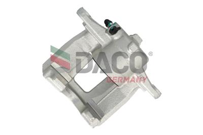 DACO Germany BA0607 EAN: 4260646558488.